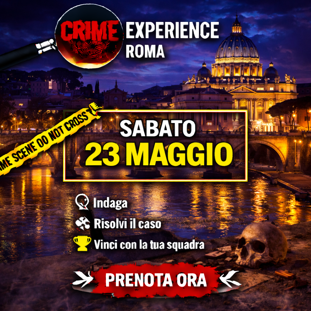 Immagine del prodotto